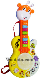 jual-guitar-animal-world-mainan-gitar-untuk-anak-usia-2-tahun