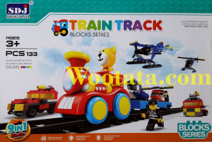 jual-train-track-blocks-series-kereta-api-mainan-anak
