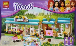 jual-mainan-anak-perempuan-block-lego-friends-10169-murah