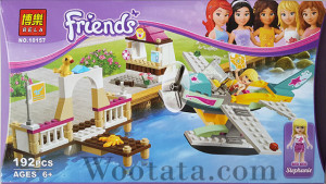 lego-mainan-anak-bela-friends-10157-heartlake-flying-club