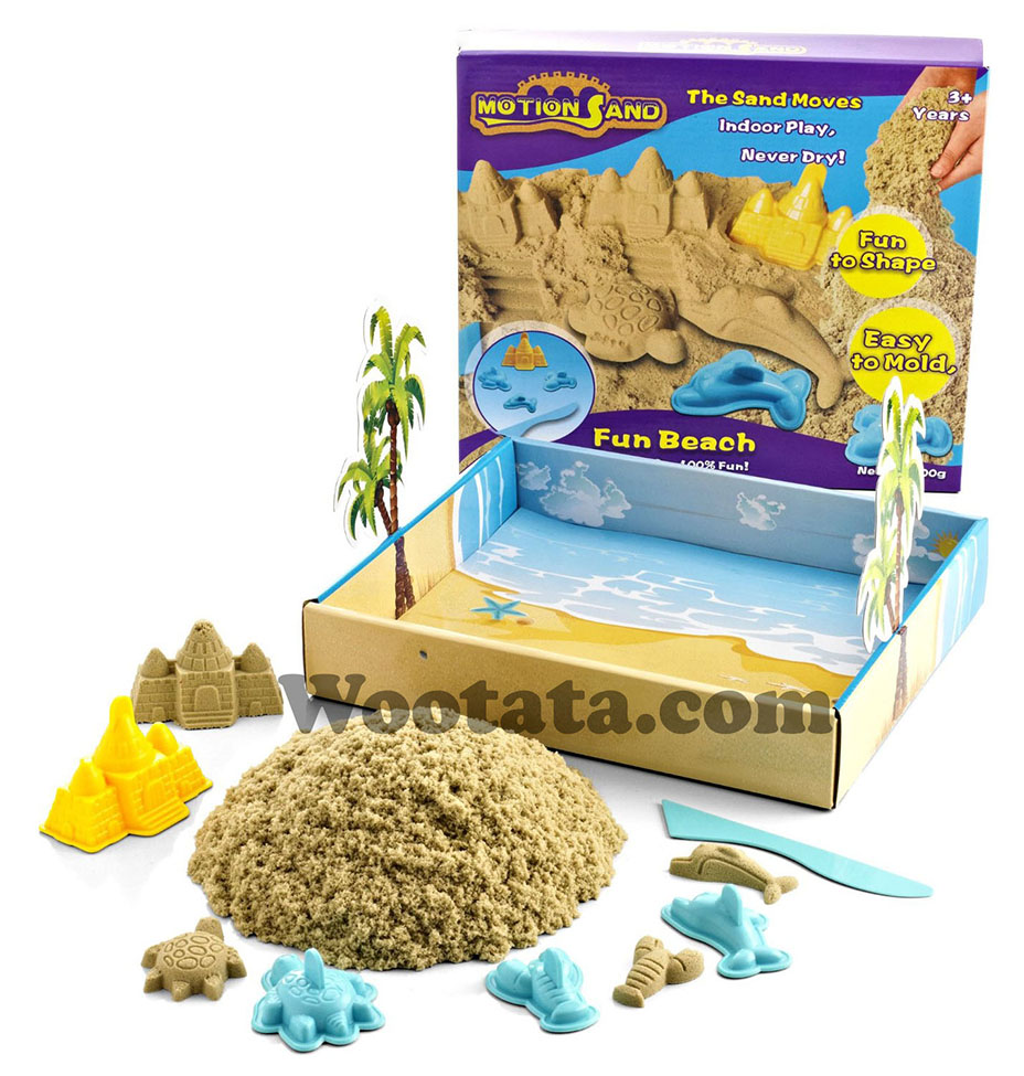 mainan-pasir-pantai-motion-sand-box-fun-beach