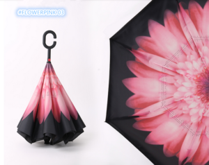 Payung-Terbalik-Gagang-C-Flowerpink3