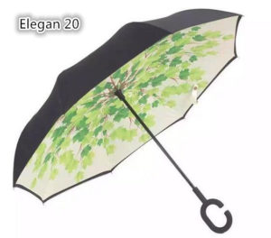 Payung-Terbalik-Gagang-C-Elegan20