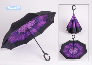 Payung-Terbalik-Gagang-C-Flower15