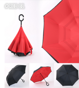 Payung-Terbalik-Gagang-C-Red